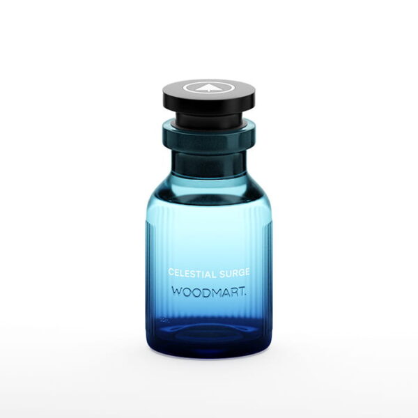Celestial Surge 50ml