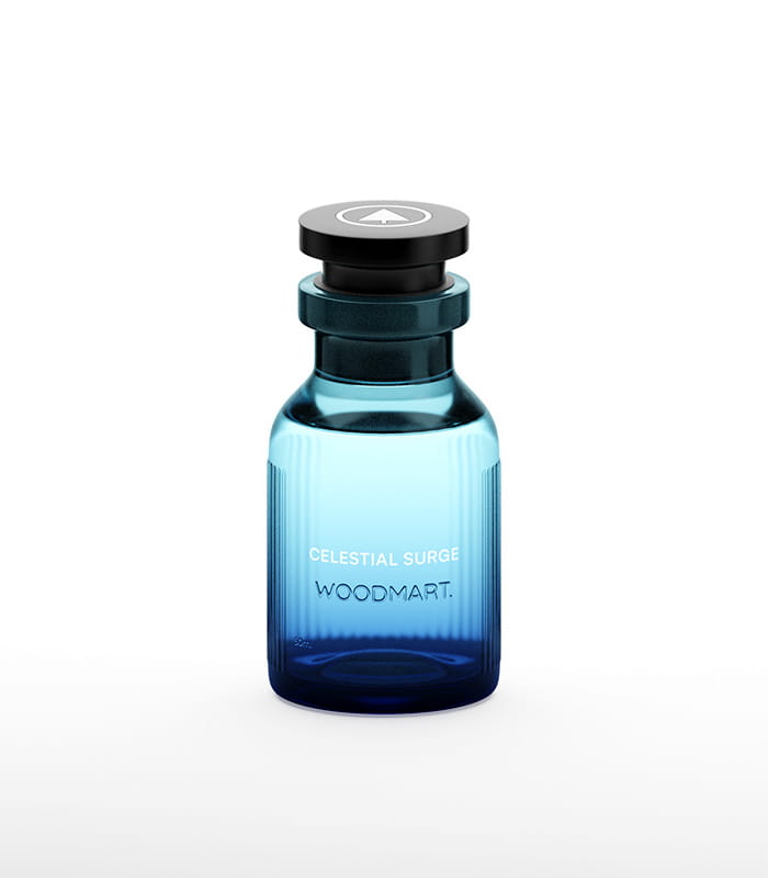 Celestial Surge 50ml
