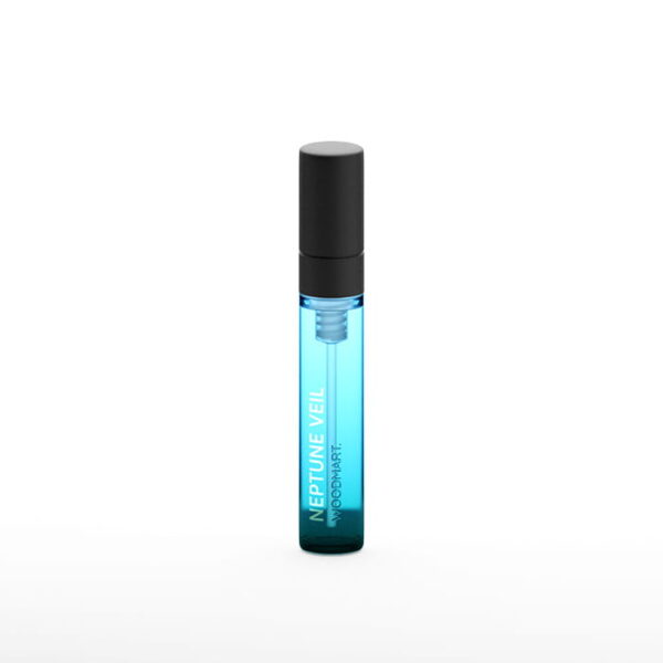 Neptune Veil 2ml Sample