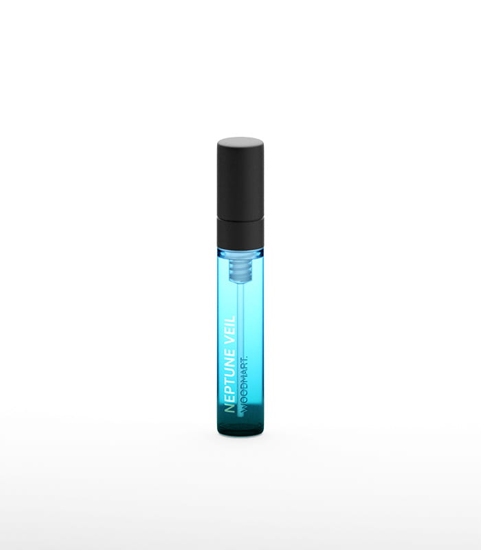 Neptune Veil 2ml Sample