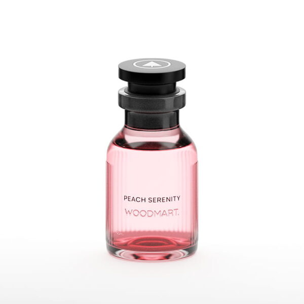 Peach Serenity 50ml