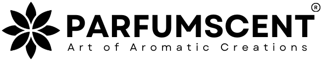PARFUMSCENT-LOGO
